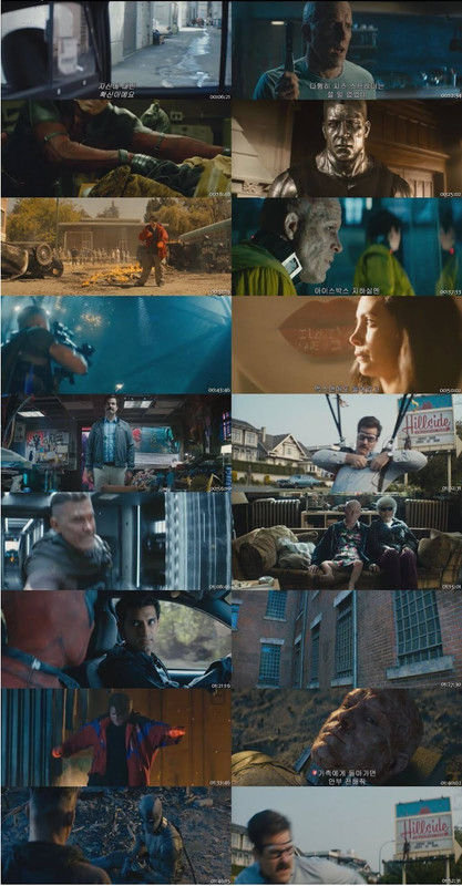 D3dP0l2HCDUES-Downloadhub.cc_s