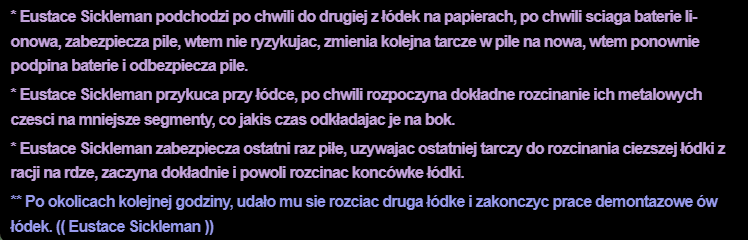 Screenshot-8.png