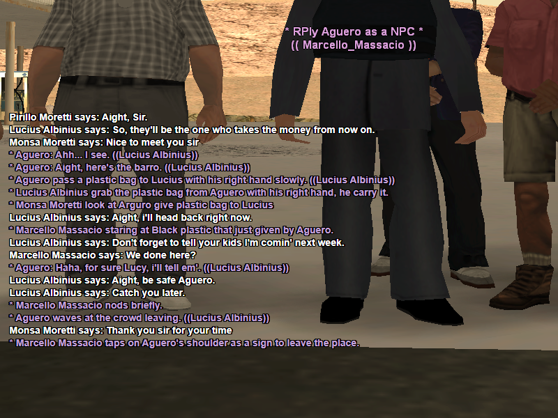 SSRP-2.png