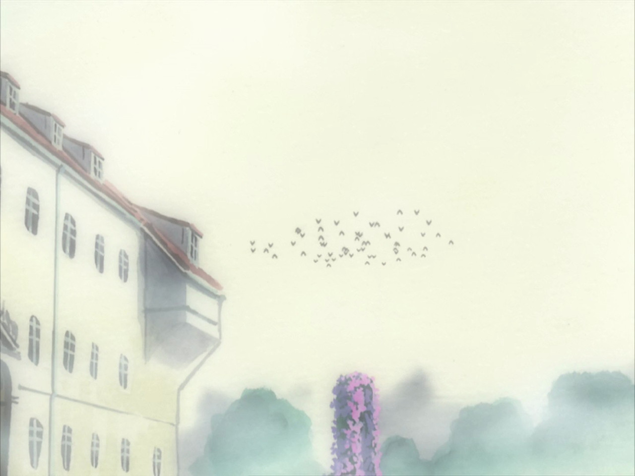 Grupa Mirai Princess Tutu 01 BD 1440x1080 Hi10P FLAC 06BB9483 o 00 04 48 00000