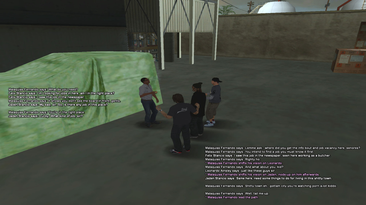 RP-Approach-2.jpg