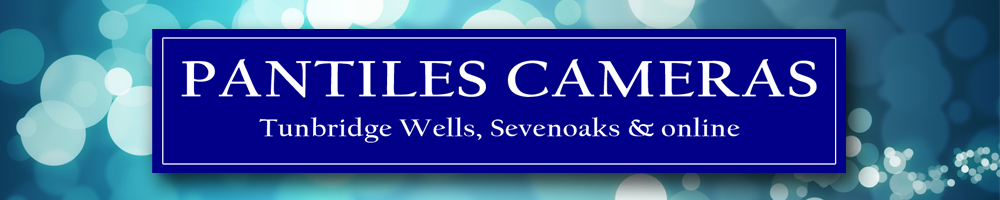 Pantiles-Cameras-Ebay-Store-800x180