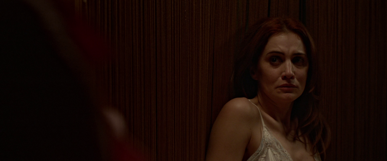 vlcsnap-2024-01-26-05h30m48s429