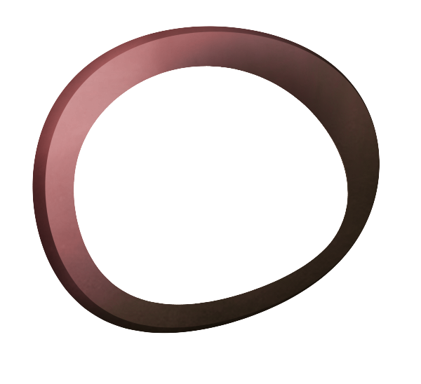 143790097_LMB_Fall_Bounty_Element_80