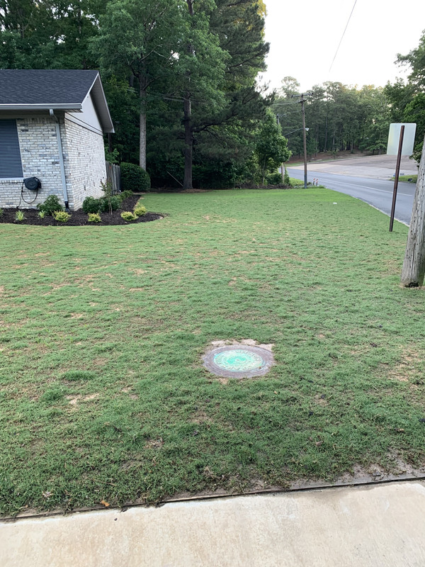 E4260D26-0D4C-413D-8A56-14445AF9771E