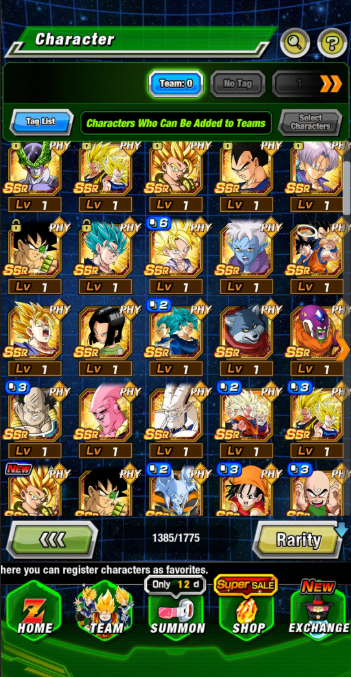 Screenshot 2026 02 18 211306