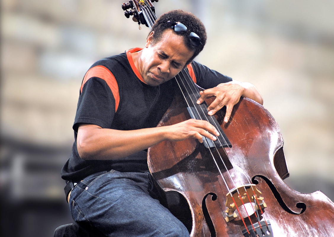 StanleyClarke_acoustic