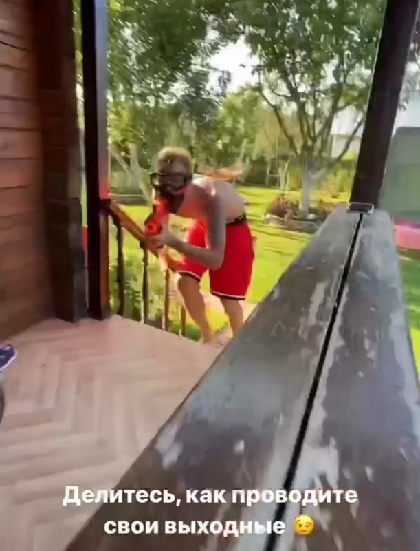 1DDC5047-8F5C-4385-B288-E36808694382