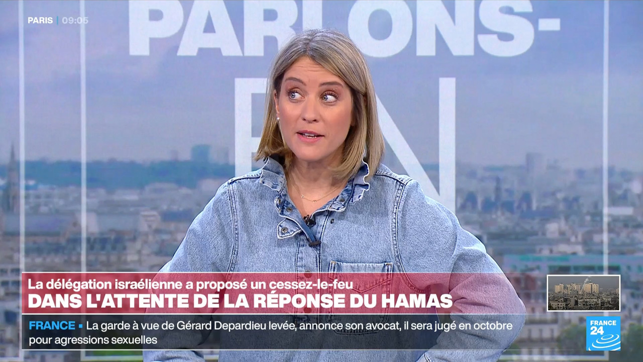 Le journal France 24 (FR) (France 24)_2024_04_30_07_55_84.ts_snapshot_10.21.558