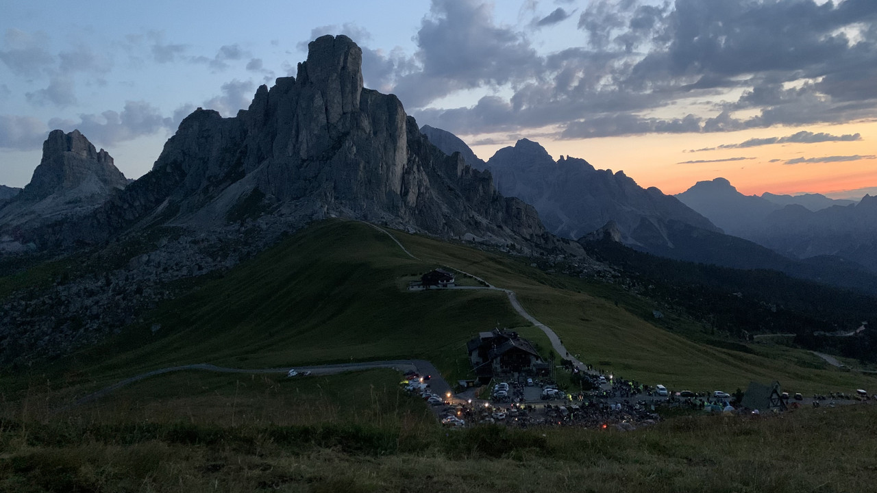 44D52B8D-1AD0-4E3D-B545-6F5C85E62432