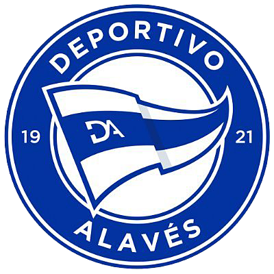 [Imagen: Deportivo-Alav-s.png]