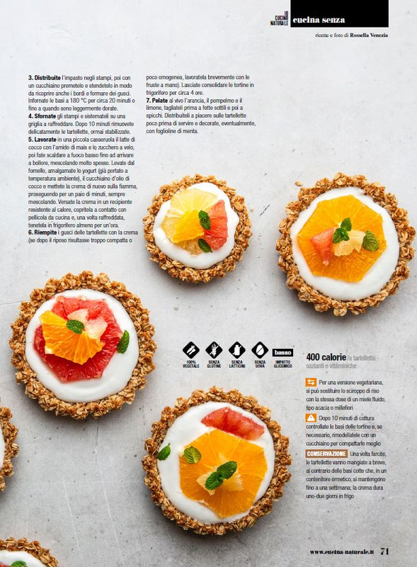 Cucina Nat Mar 2025 (6)