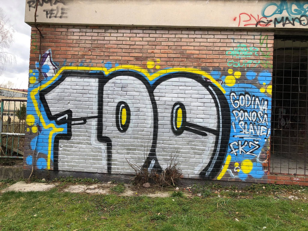 slika