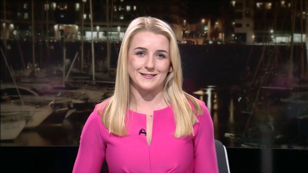 01.28 - 17.45.01 - ITV News Channel TV..ts_snapshot_10.08.037