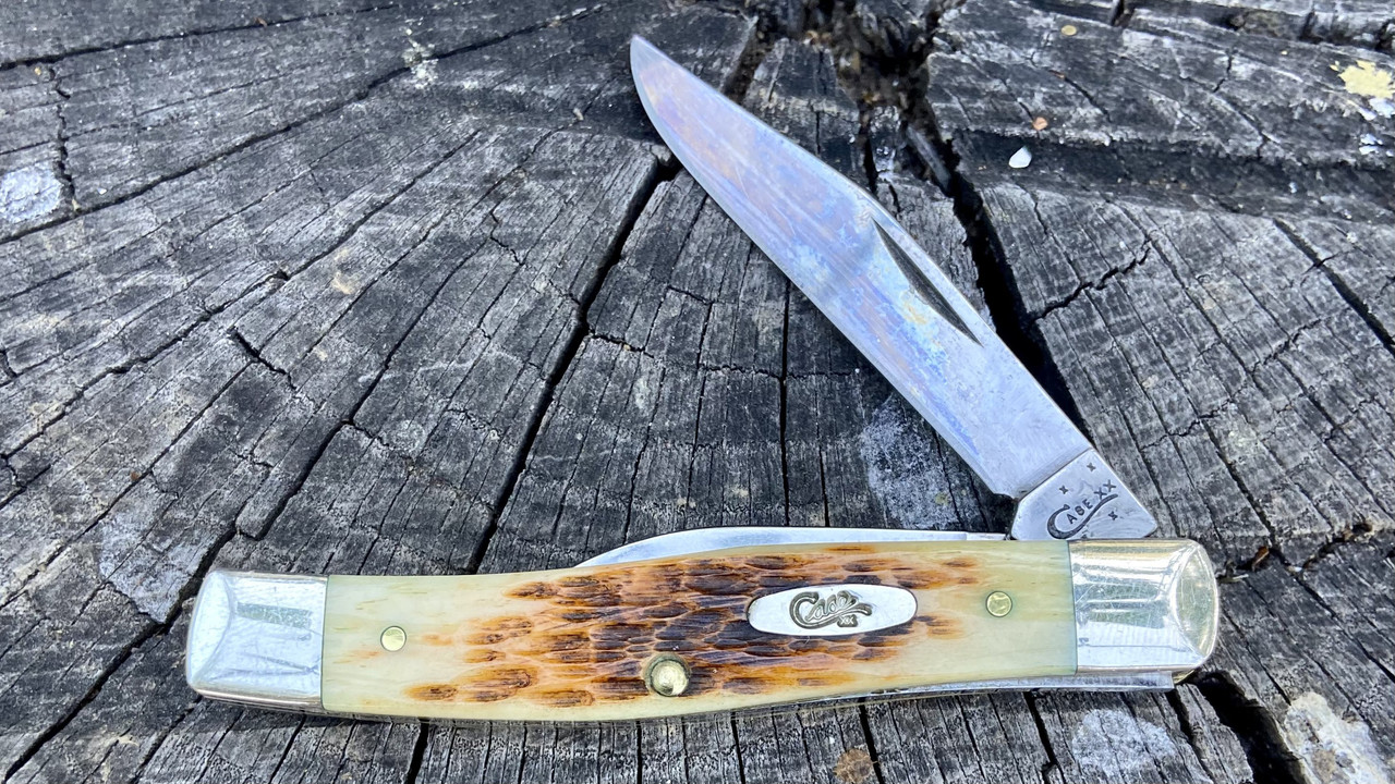 D2A66C71-015A-4382-B839-6CD0114F5474_1_201_a