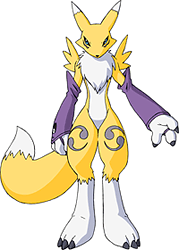 Renamon-t.gif