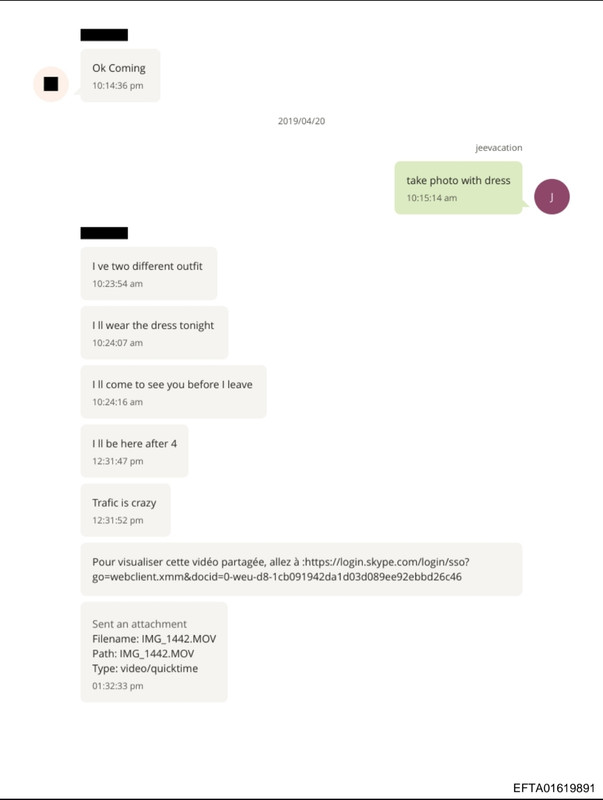 Screenshot 20260203 200408 Chrome