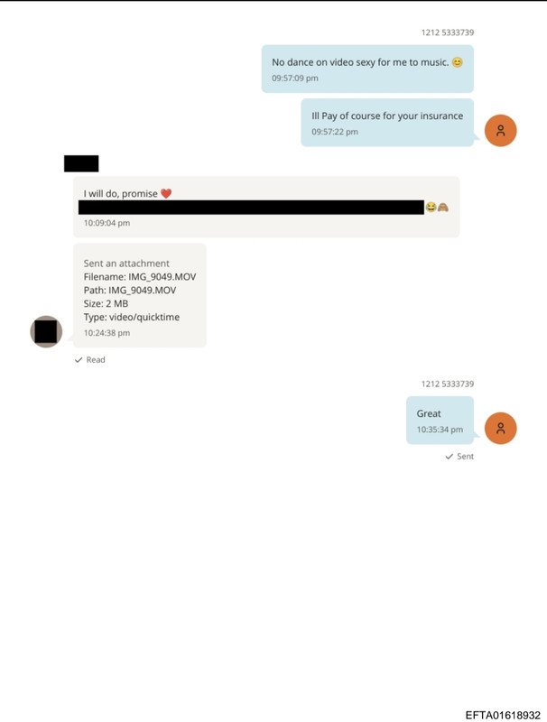 Screenshot 20260203 193021 Chrome