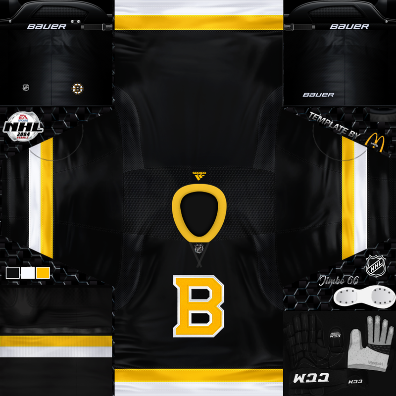 BruinsAlternate copy