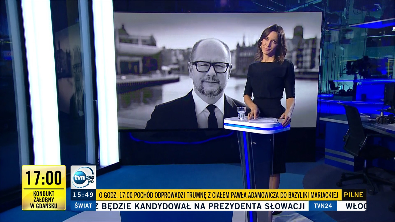 18 01 2019 agata wolna tvn24 14