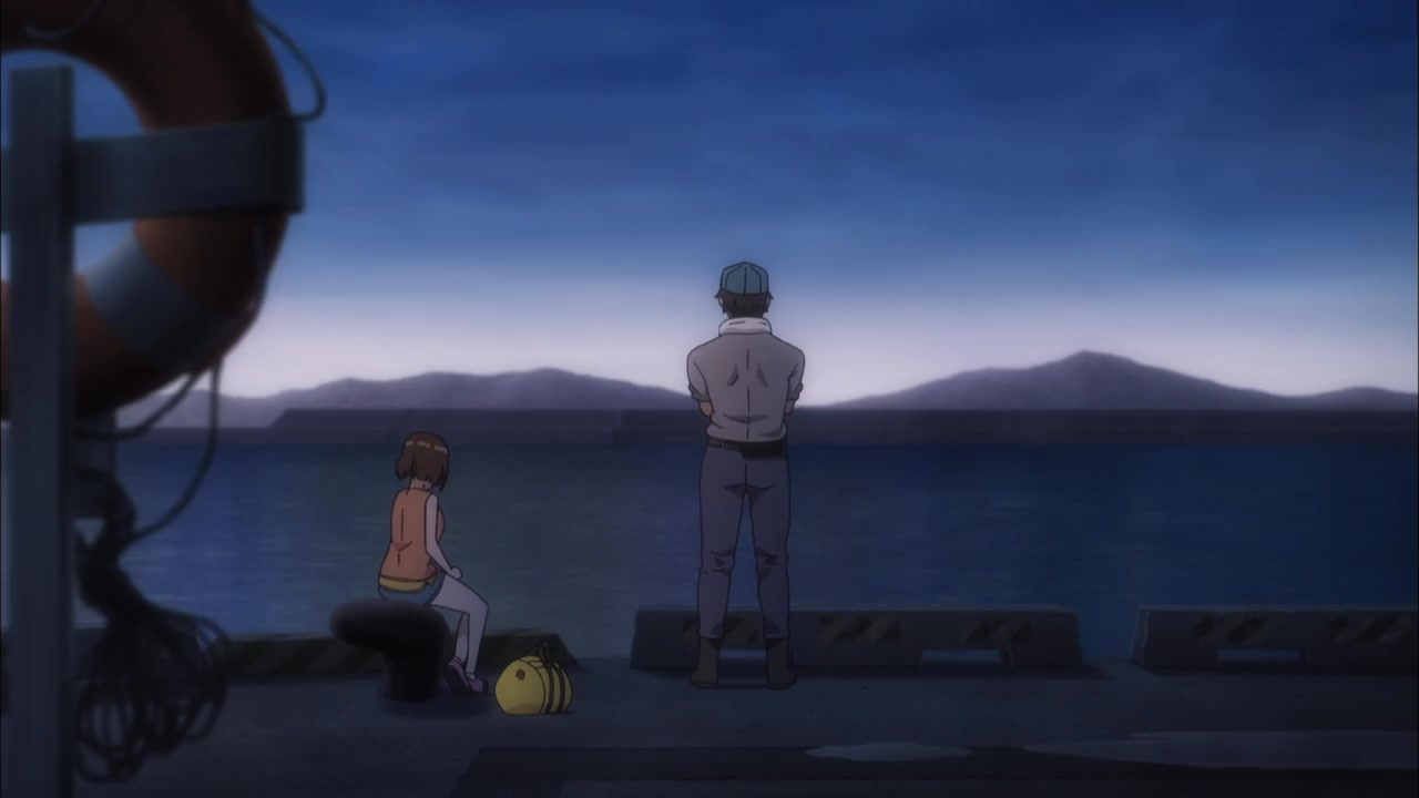 [HorribleSubs] Kandagawa Jet Girls - 01 [720p].0001