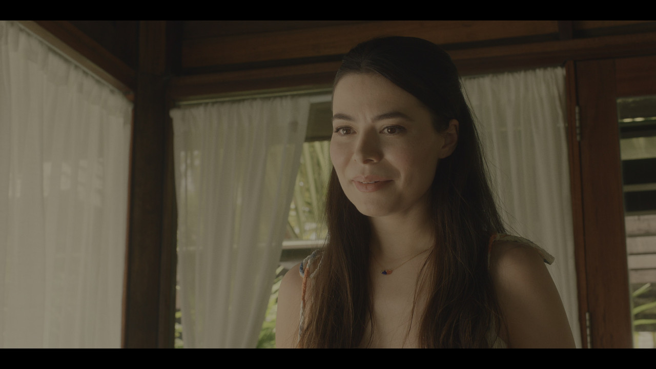 vlcsnap-2024-05-18-14h54m39s623