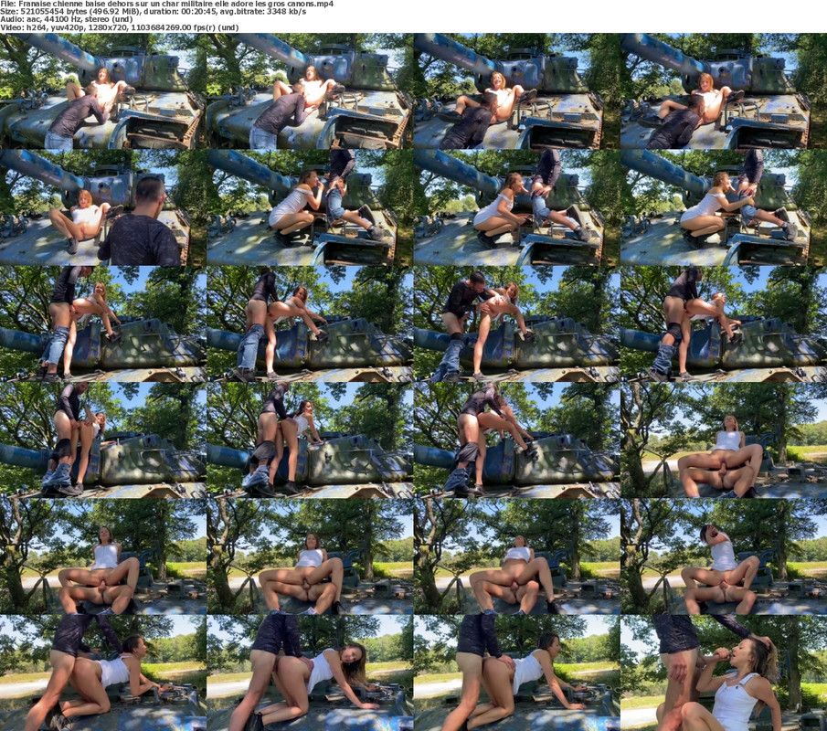 28082024084203screenshot