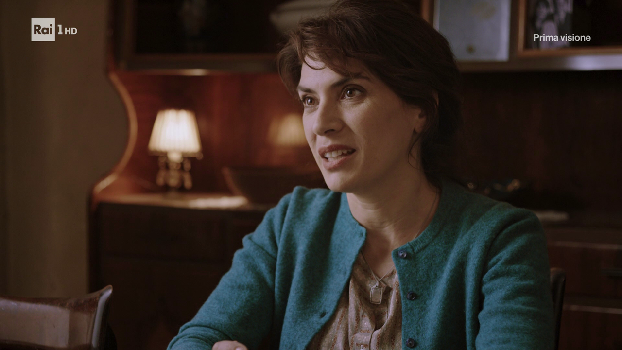 vlcsnap-2019-11-04-03h55m25s238