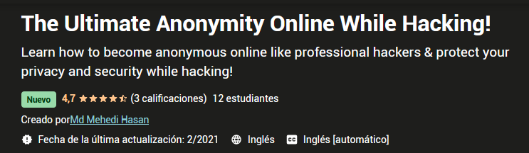 screenshot-508.png