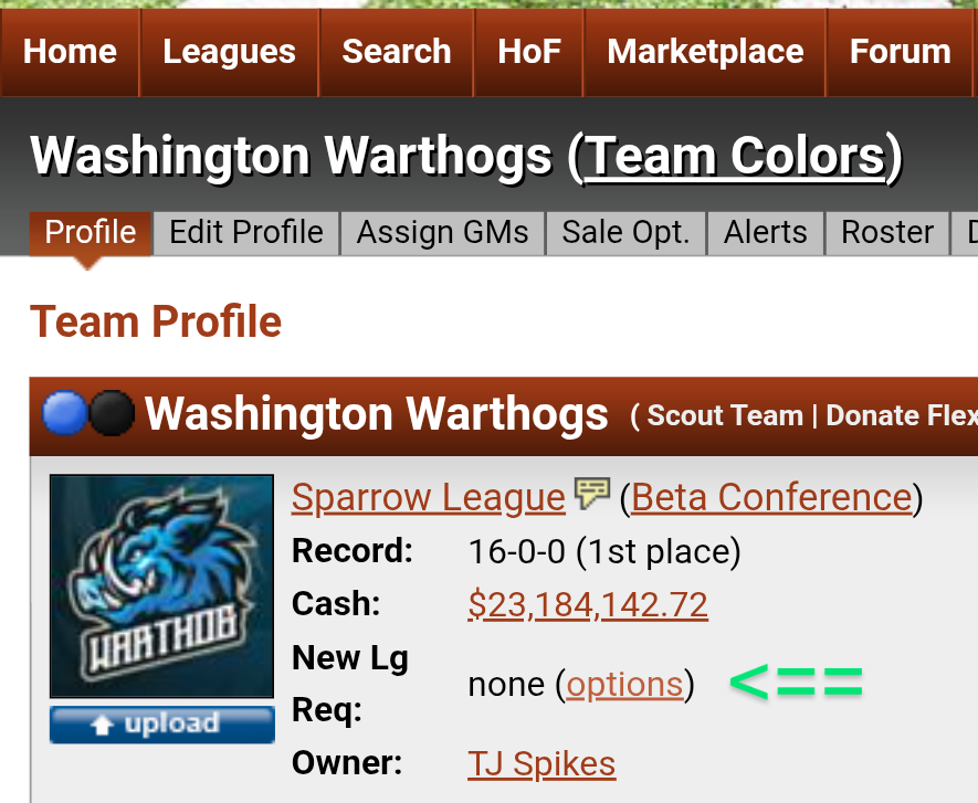 Screenshot_20250827-094829.Opera~2