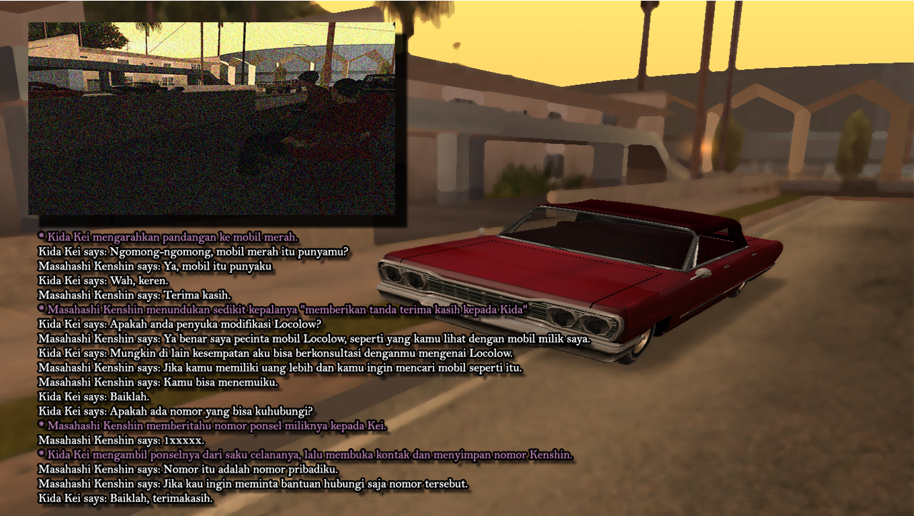ssrp-23.png