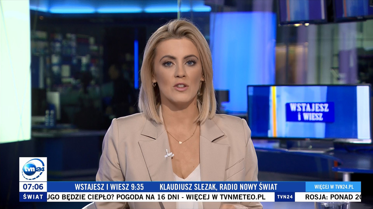 30 10 2023 justyna kosela tvn24 4