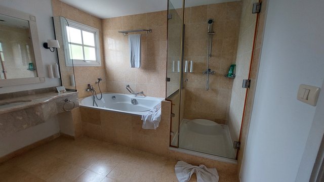 DIA 8 – HOTEL IBEROSTAR CORAL ENSENACHOS + VUELO DE VUELTA - Hotel Iberostar Selection Ensenachos (21)