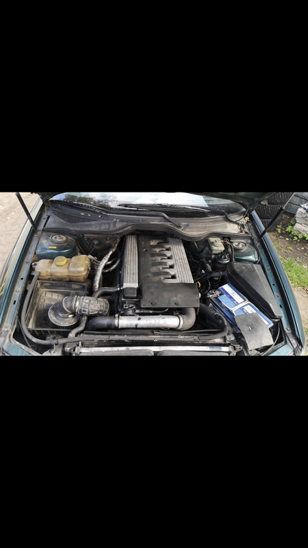 546C35ED-4E91-45E7-9DF7-99A49EF16A4A