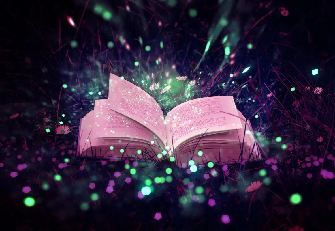 pink-book-4133883-1280.webp