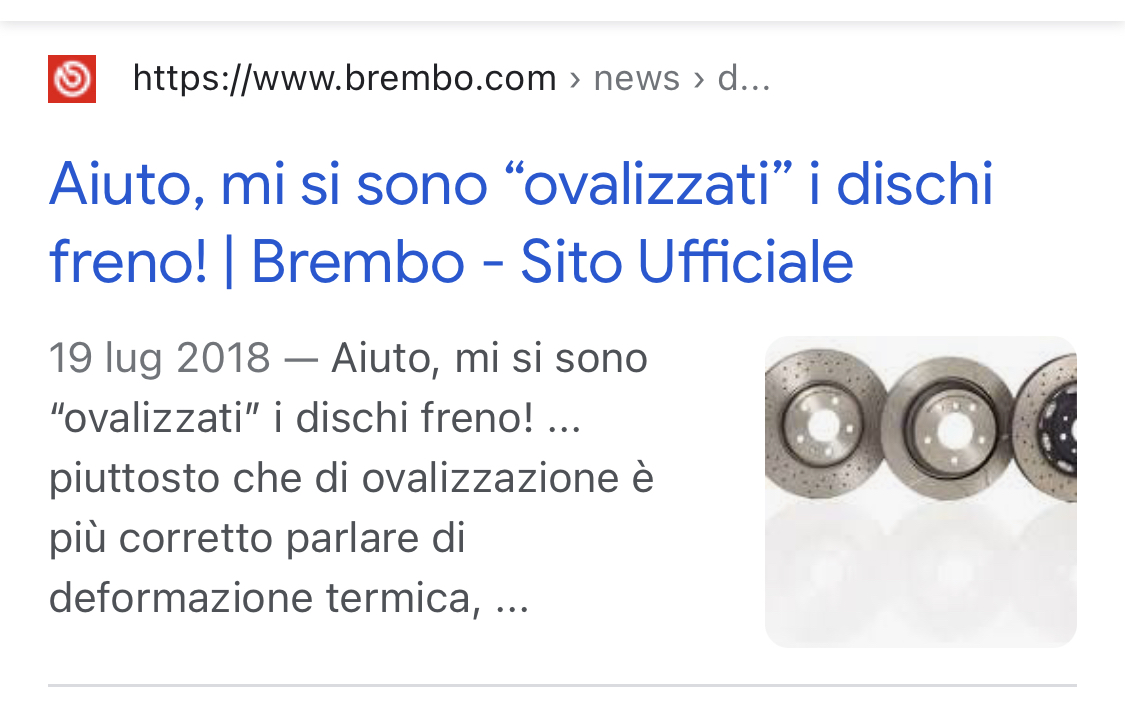 352D4E92-463B-40A0-9F21-DB0558AE2DCD