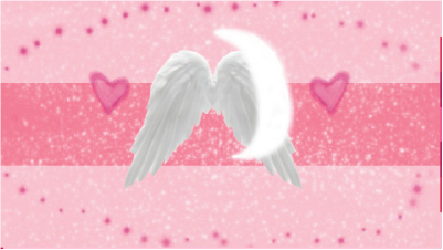 lovecelestiasic