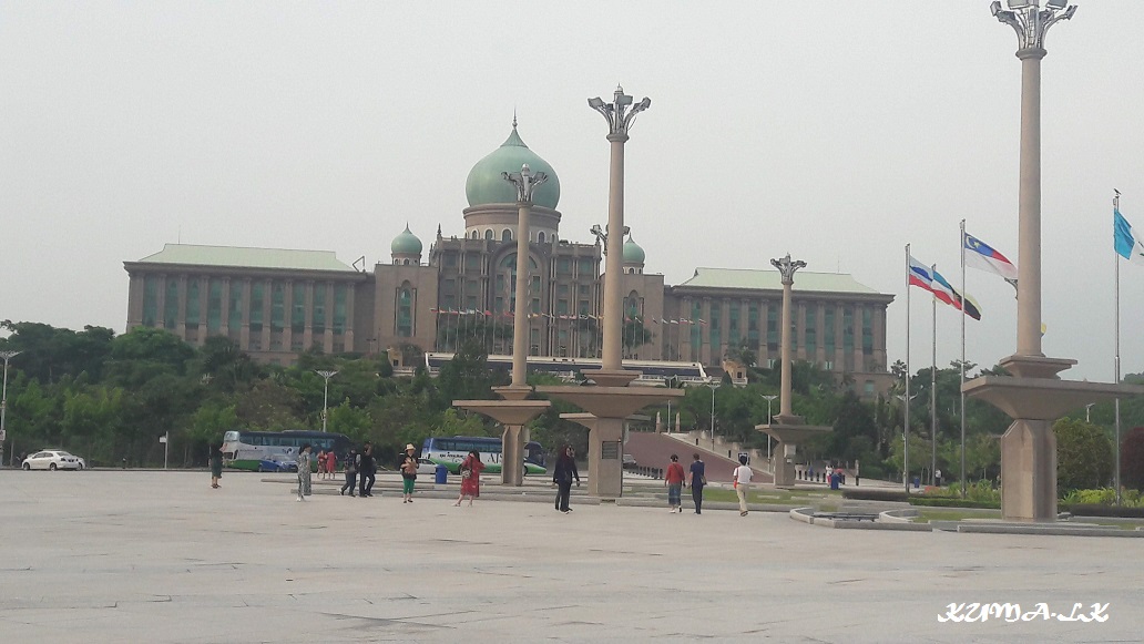 20190320-175043.jpg