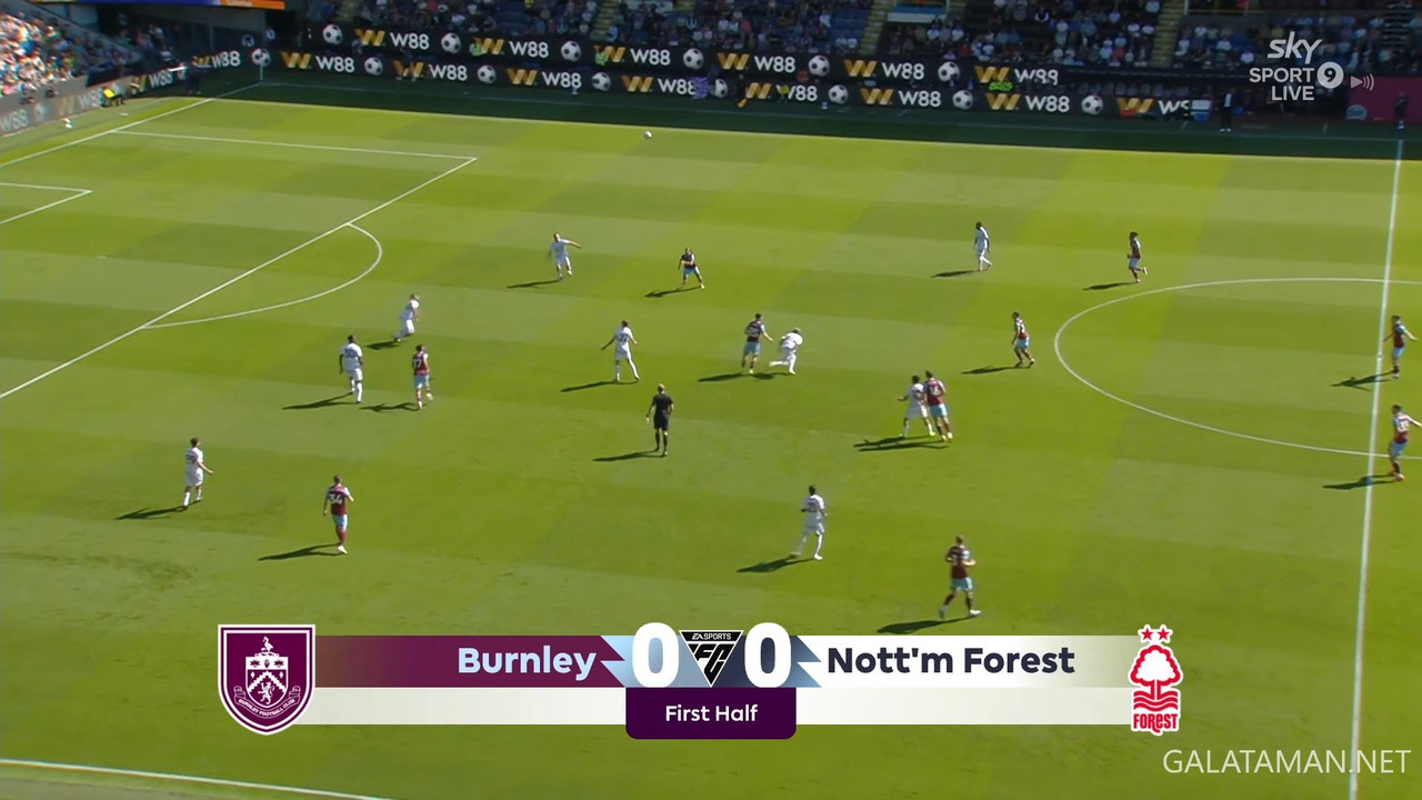 [Image: 20240519-BUR-NFO-EPL-1-1080-mkv-snapshot...10-873.jpg]