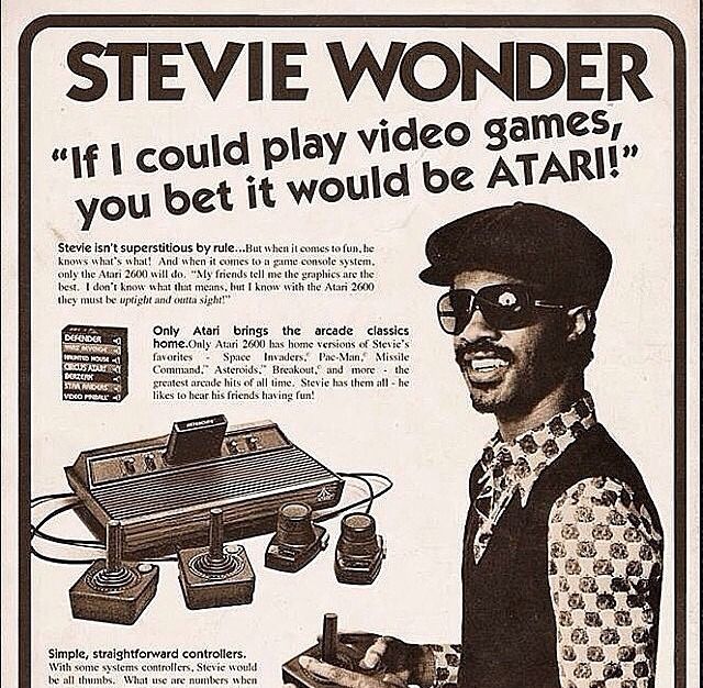 stevie.jpg