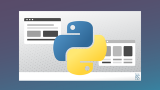 Skillshare The Python Workshop 2020 Part 2 Variables Data Types IF ELSE Receipts Program Skillshare The Python Workshop 2020 Part 2 Variables Data Types IF ELSE Receipts Program