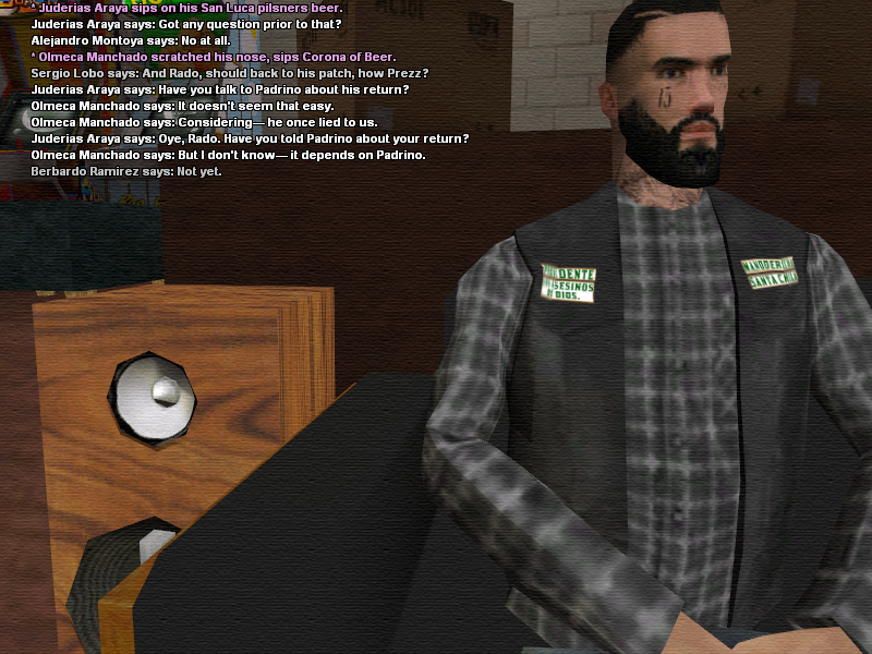 SSRoleplay1186.png