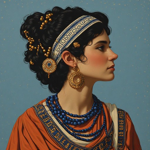 A-young-woman-of-Mediterranean-(90)