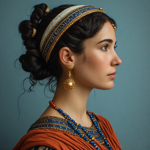 A-young-woman-of-Mediterranean-(84)