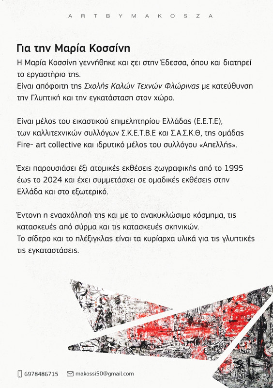 MAKOSZA-BOOKLET-ARIDAIA-1-page-0003