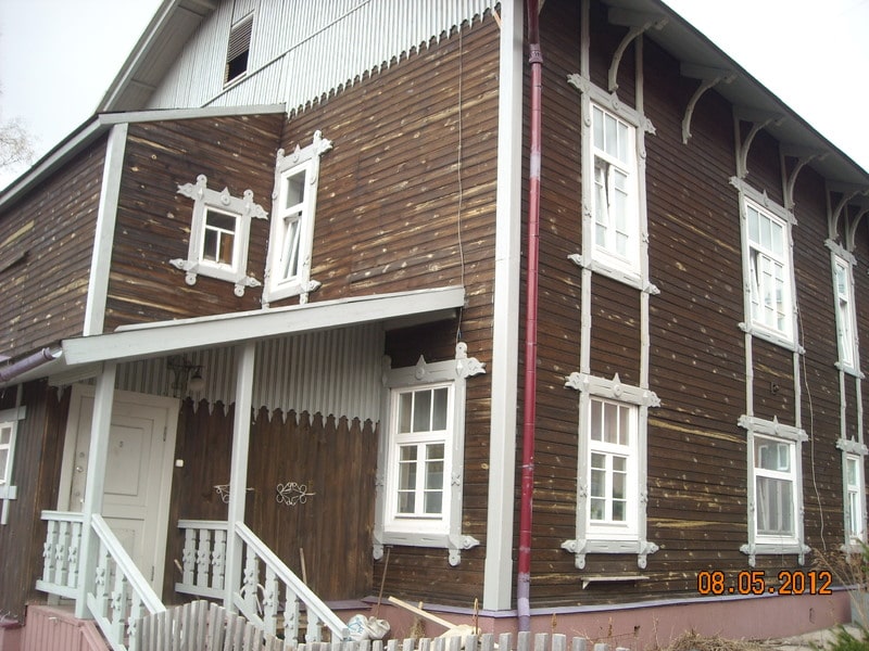 DSCN7588