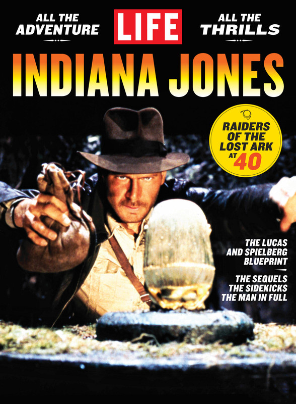 LIFE-Indiana-Jones-2021-05-12-2