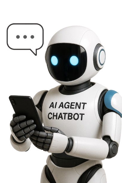 AI Agent Chatbot