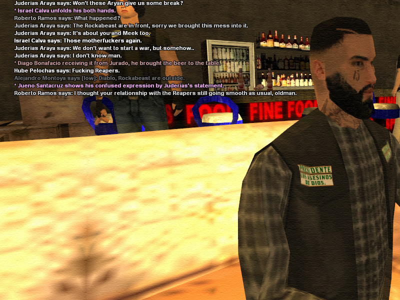 ssroleplay1131.png