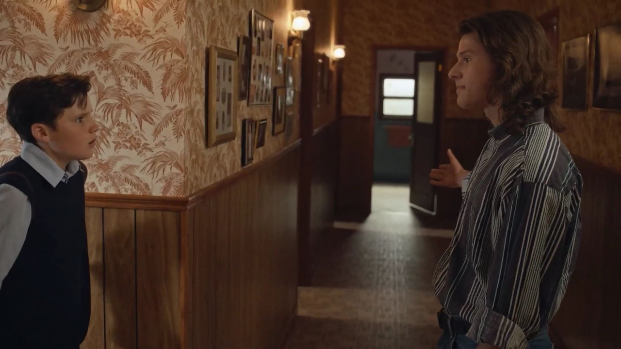 Son.of.a.Critch.S02E04.1080p.WEBRip_00_18_23_00_73